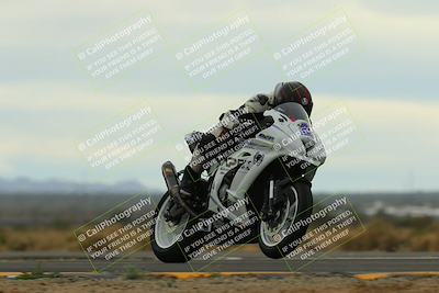 media/Jan-14-2023-SoCal Trackdays (Sat) [[497694156f]]/Turn 17 Exit (110pm)/